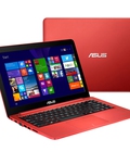 Hình ảnh: Asus E202sa
