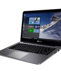 Hình ảnh: Asus X403sa