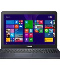 Hình ảnh: Asus E502sa