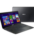 Hình ảnh: Asus X554la