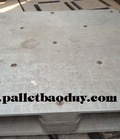 Hình ảnh: Cty Pallet Bảo duy chuyên cung cấp pallet gỗ,pallet nhựa 0936929094 Nga Dong