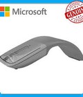 Hình ảnh: Arc Touch Bluetooth Mouse , Microsoft Arc Touch Mouse , Arc Touch Mouse ....New Seal BOX