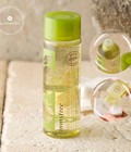 Hình ảnh: Tẩy trang mắt và môi Innisfree Apple Juicy Lip Eye Remover
