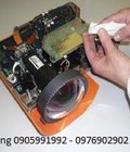 Hình ảnh: Trung tâm sửa chữa máy chiếu uy tín chất lượng