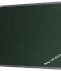 Hình ảnh: Bảng đen học sinh (1,2 x 2,4 m)