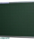 Hình ảnh: Bảng đen Ấn độ (1,2 x1,8 m)