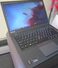 Hình ảnh: Lenovo Thinkpad T450S i5 5300u 8gb 256gb ssd 14 1600 900 wc đèn phím