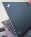 Hình ảnh: LENOVO THINKPAD T440, Core i5-4300U | 8GB | 500GB | WC | HD4400 | 14'' | 6CELL