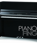 Hình ảnh: Piano Kawai ND21