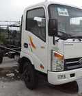 Hình ảnh: Bán xe tải veam vt200 trả góp, xe tải veam 2 tấn trả góp, xe tải veam 1t99