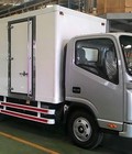 Hình ảnh: Xe tải jac 1.9 tấn, xe tải jac 2 tấn giá rẻ