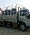 Hình ảnh: Cần bán Xe tải jac 4.9 tấn, Xe tải jac 5 tấn