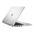 Hình ảnh: Inspiron 11 3000 Series 2 in 1 Inspiron 11 3148
