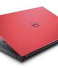 Hình ảnh: Dell 3443 core I5 5200 ram 4g,hdd 500g vga 2g giá cực rẻ