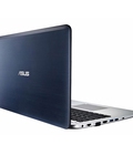 Hình ảnh: Asus K401ub