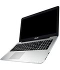 Hình ảnh: Asus K555lb
