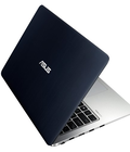 Hình ảnh: Asus K501lx