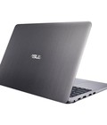 Hình ảnh: Asus K501ub