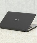 Hình ảnh: Asus A540la