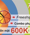 Hình ảnh: Mua TOPBIKE FIX LAZANG hôm nay Tặng ngay 1.160K. Cơ hội cho các tín đồ chơi Fixed gear.