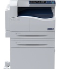 Hình ảnh: Đại lý cung cấp máy photocopy Xerox, Fuji Xerox DocuCentre S2011, Fuji Xerox DocuCentre S2320 CPS, Fuji Xerox S2520 CPS