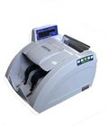 Hình ảnh: Toàn quốc máy đếm tiền, may dem tien gia re, may dem tien phat hien tien sieu