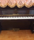 Hình ảnh: Đàn Piano Shiedmayerr N/a GIÁ RẺ