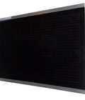 Hình ảnh: Bảng Viết Cho Bé - Bảng Viết Phấn Cao Cấp 40 x 60cm
