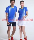 Hình ảnh: Áo cầu lông Yonex cực hot năm 2016