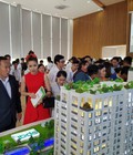 Hình ảnh: Những lý do cần thiết khi mua Opal Riverside siêu dự án bến du thuyền đỉnh cao