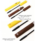 Hình ảnh: Mascara Missha Line Friends 3D/4D Hàn Quốc