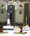 Hình ảnh: Loa Bose 363 loa nghe nhạc đẹp xuất sắc