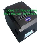 Hình ảnh: Máy In Hóa Đơn In Phiếu Tính Tiền Cho Siêu Thị