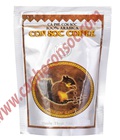 Hình ảnh: Cà Phê Con Sóc NÂU Bịch 500gr