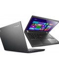 Hình ảnh: ThinkPad X260 20F5 A00AVA Backlit keyboard Bảo hành 03 năm