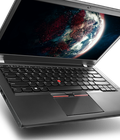 Hình ảnh: Thinkpad T450 20BV 000BUS Thinkpad thế hệ mới nhất, mỏng, nhẹ