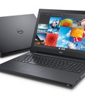 Hình ảnh: Inspiron 15 3000 Series Inspiron 15 3543 Black Bàn phím số