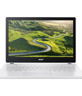 Hình ảnh: Aspire v13 Touch v3 372t 5051 White