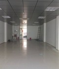 Hình ảnh: Cho thuê sàn văn phòng mặt phố nam đồng gần xã đàn đống đa