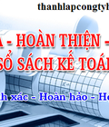 Hình ảnh: Giới thiệu dịch vụ kế toán doanh nghiệp uy tín nhất Hà Nội