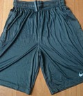 Hình ảnh: Quần nike training chính hãng