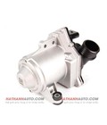 Hình ảnh: Bơm nước xe BMW X5 HathanhAuto