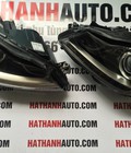 Hình ảnh: Đèn pha ô tô BMW, Mercedes cao cấp, uy tín, giá cạnh tranh