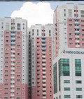 Hình ảnh: Cho thuê căn hộ chung cư Central garden Q.1, đầy đủ nội thất,nhà đẹp, 2 phòng ngủ