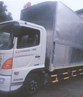 Hình ảnh: HINO FC đời 2016 hỗ trợ vay vốn ngân hàng 70%, giao xe nhanh, thủ tục trọn gói
