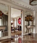 Hình ảnh: Căn hộ vị trí KIM CƯƠNG Vinhomes Liễu Giai