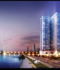 Hình ảnh: Căn hộ Vinpearl Condotel Đà Nẵng sinh lời 100%