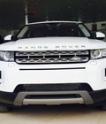 Hình ảnh: Range Rover Evoque prestige 2015 , Liên Hệ để có giá tốt nhất