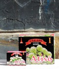Hình ảnh: Cao Atiso Vân Anh đỏ đen có công dụng như thế nào