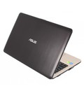 Hình ảnh: Asus X540sa
